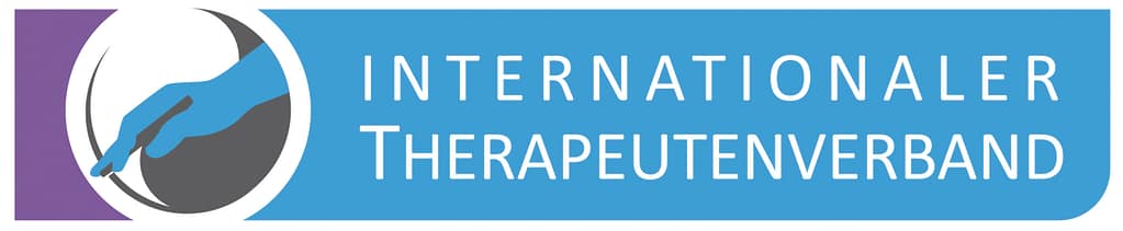 Referenz APM nach Penzel