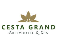 Referenz Logo Cesta Grand