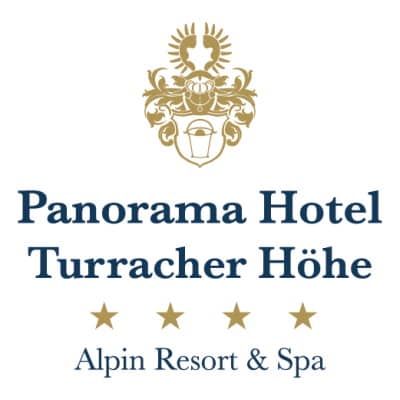 Referenz Logo TurracherHöhe