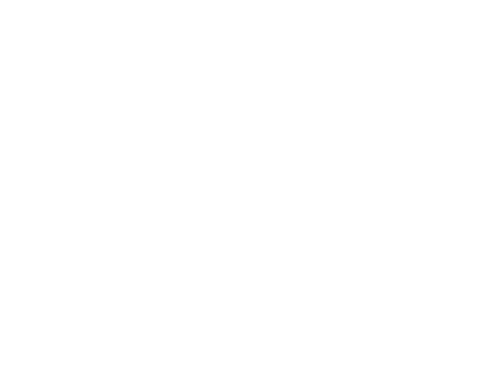 Referenz Logo derspamanager
