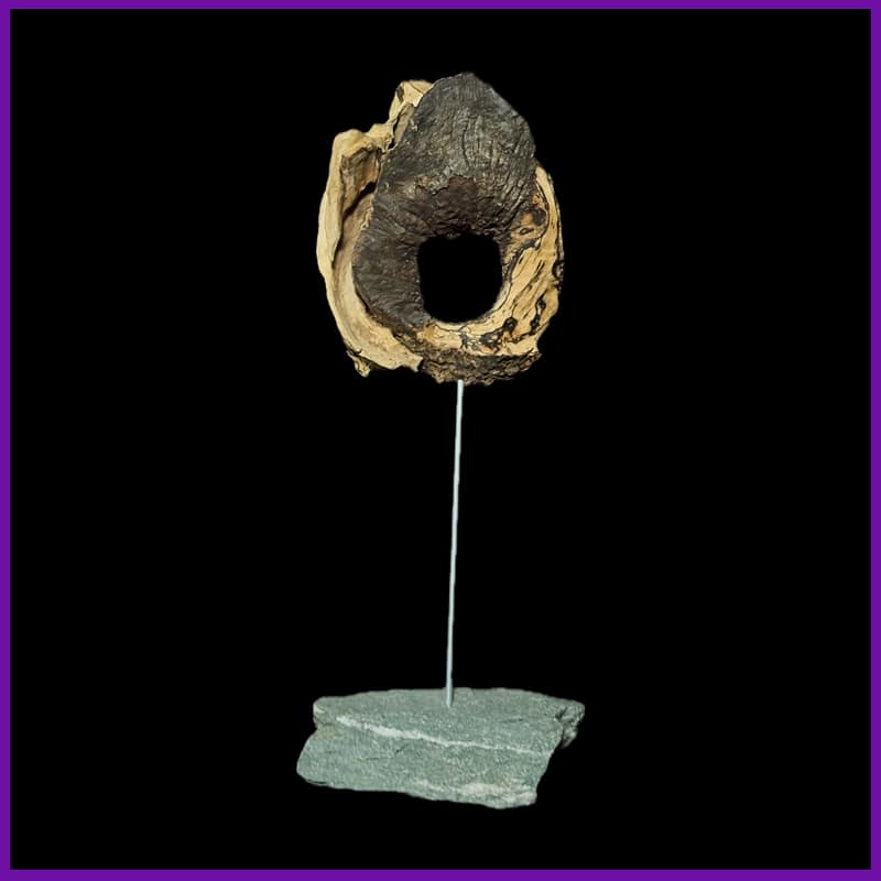 galerie design kunst 2