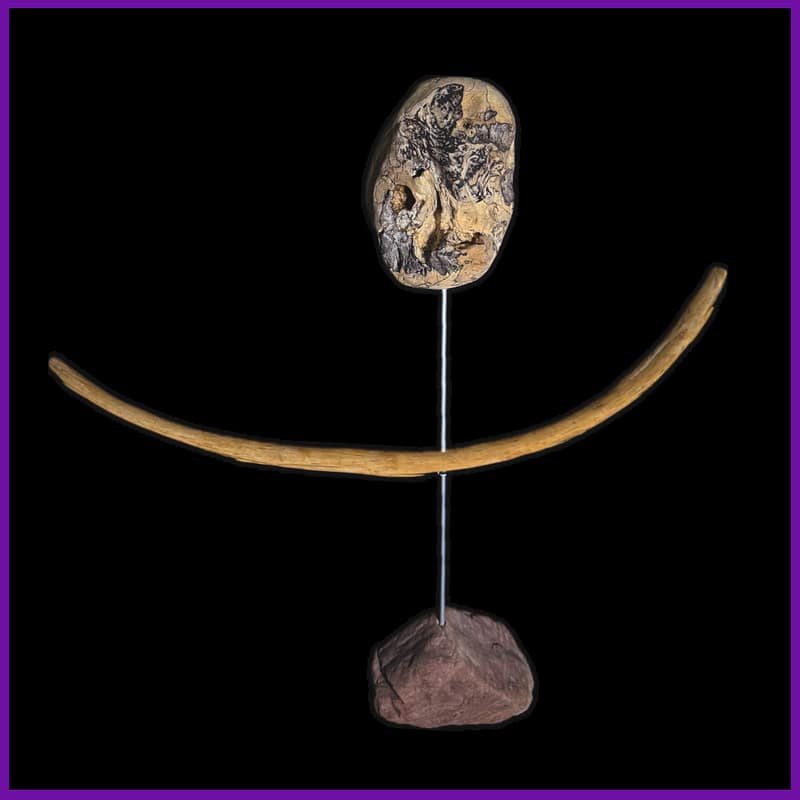 galerie design kunst 6