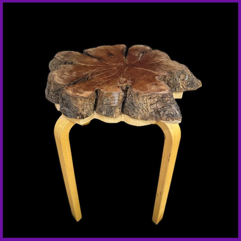 galerie design kunst 7