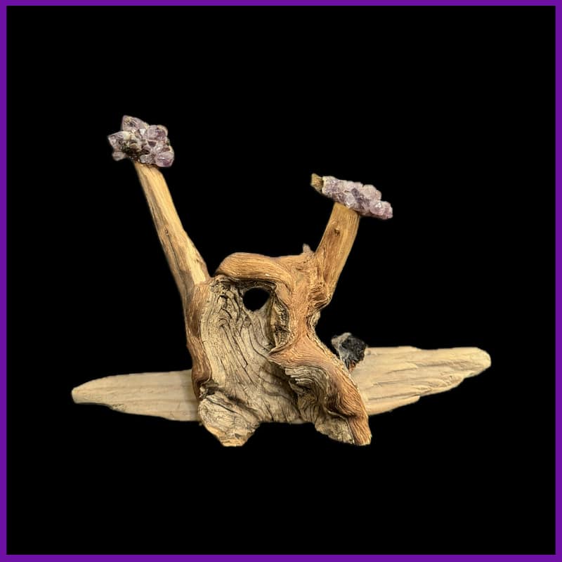 galerie design kunst 9