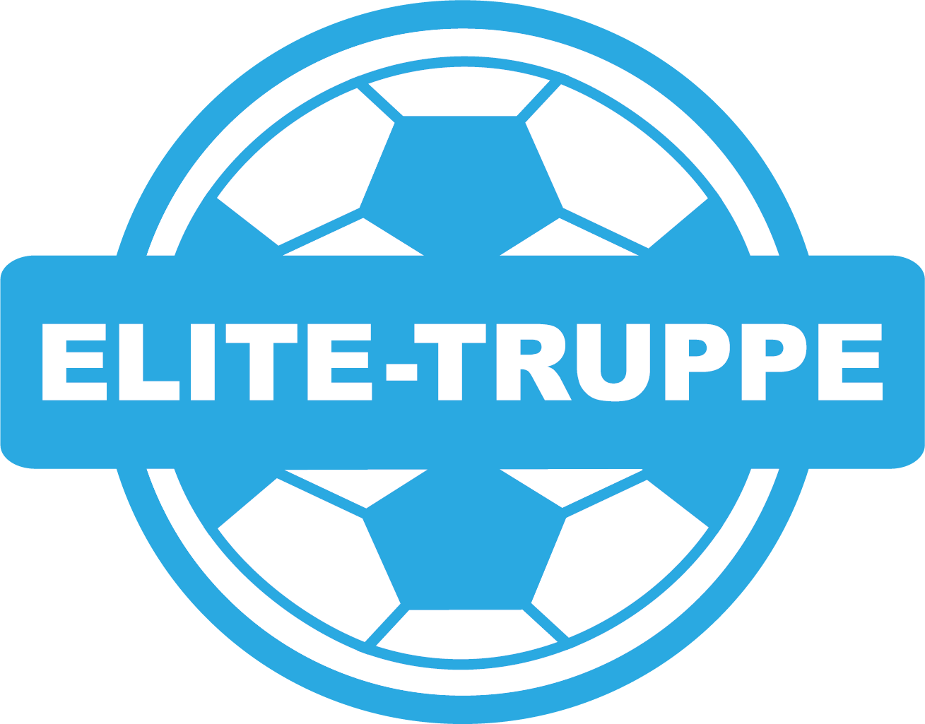 Logo Favorit