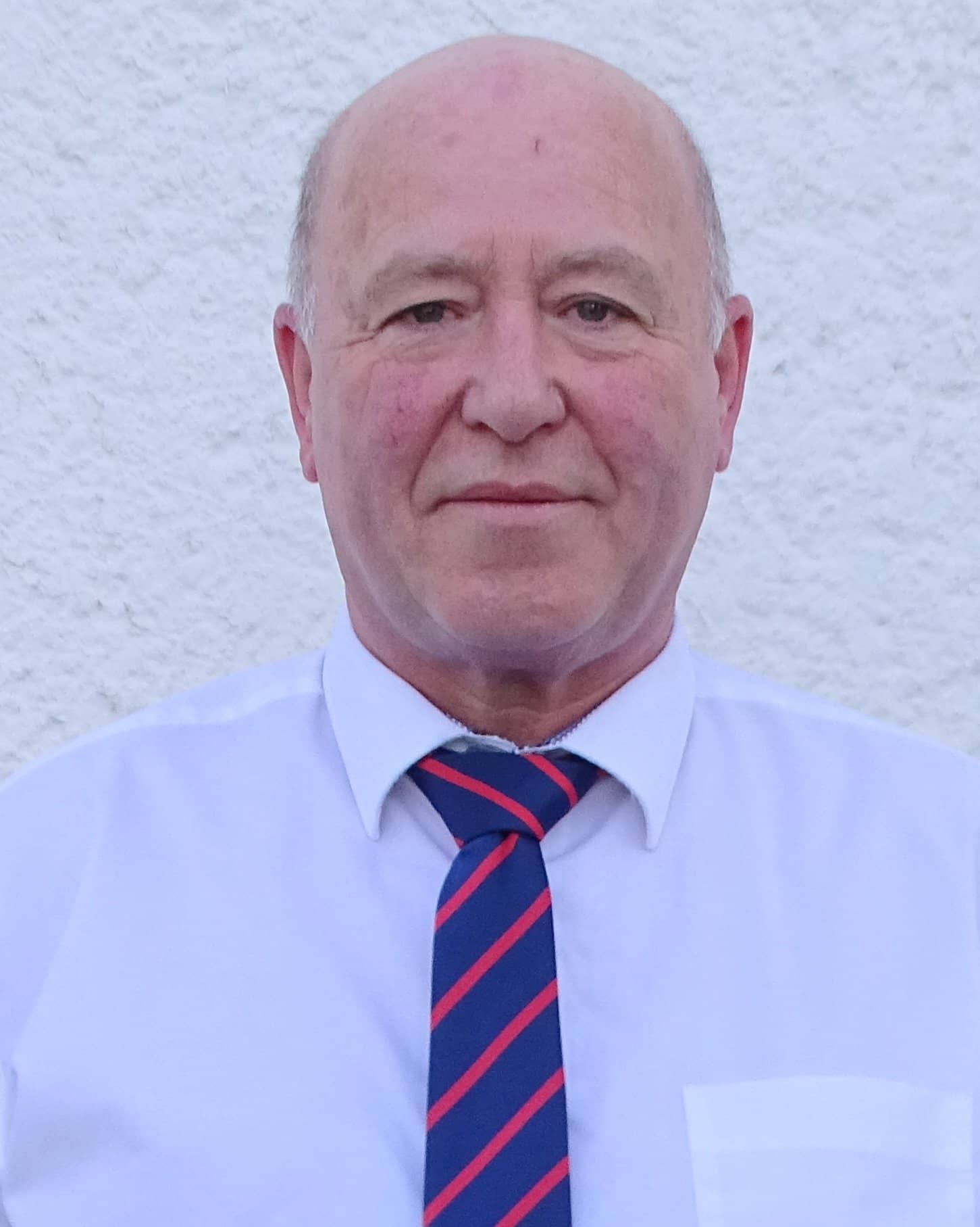 Günther Zechmann