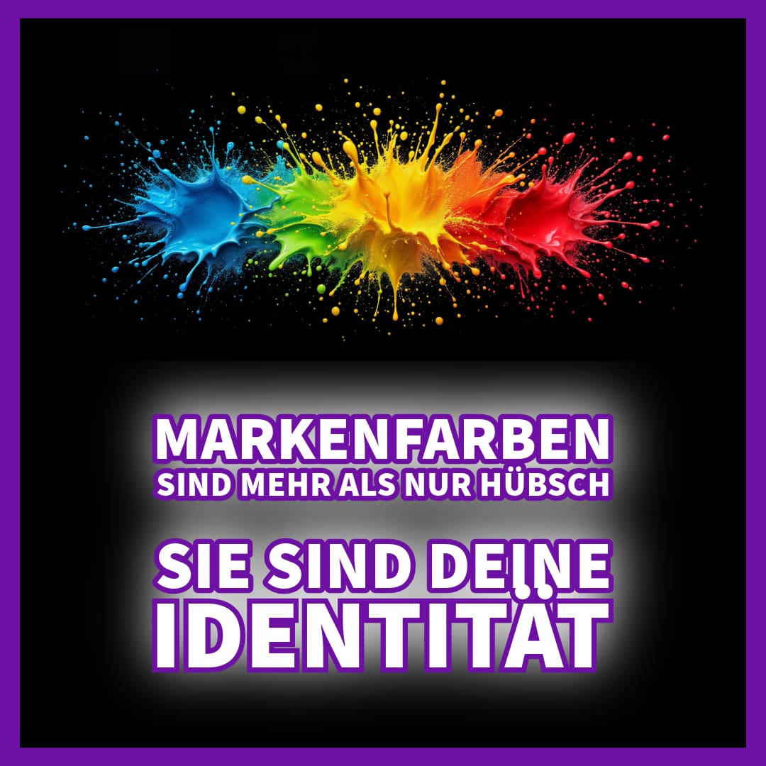 Grafik Design
