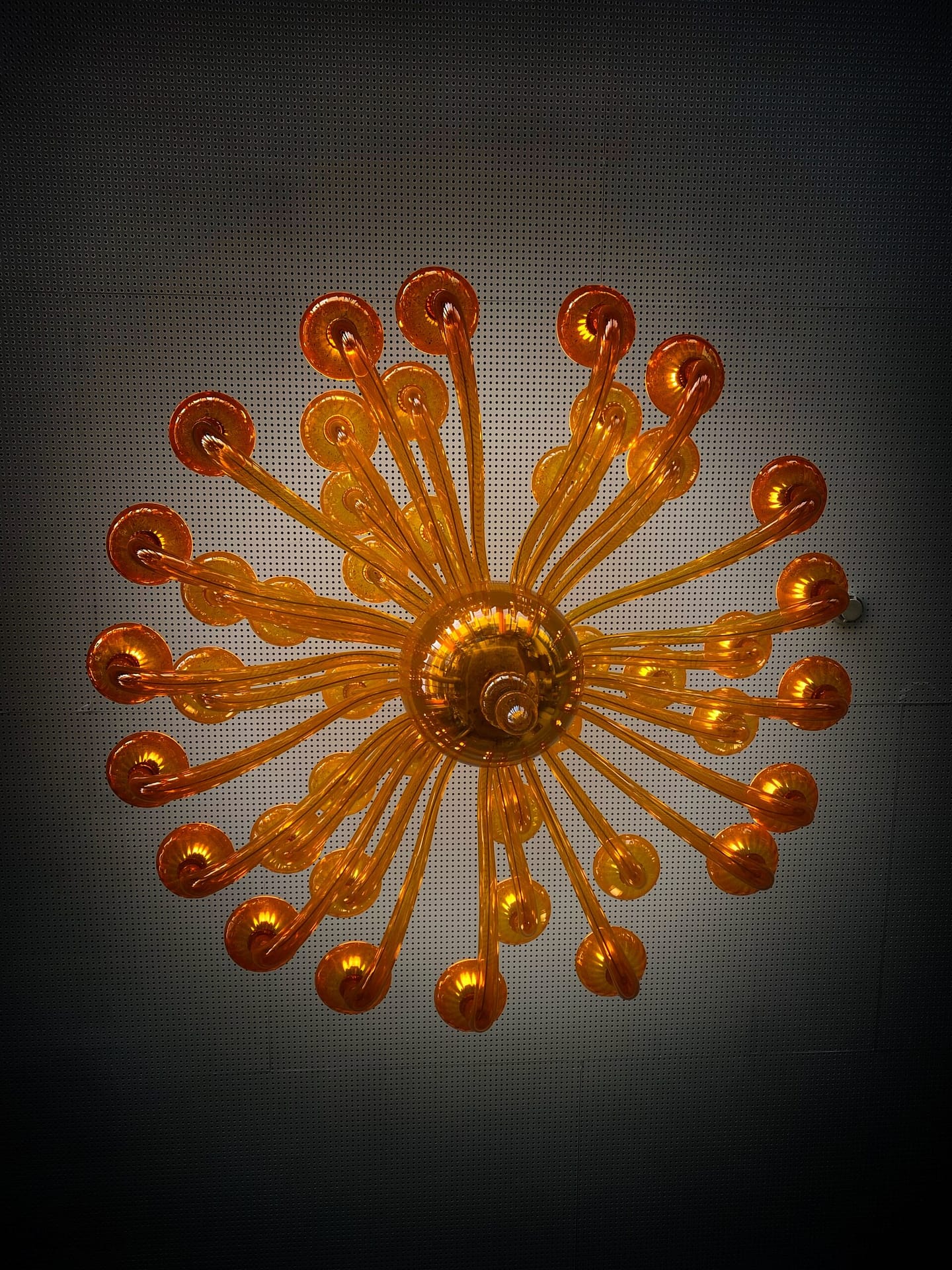 Wiener Fotomarathon Wettbewerb