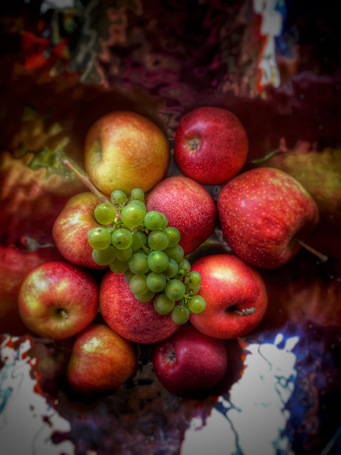 Wiener Fotomarathon Wettbewerb