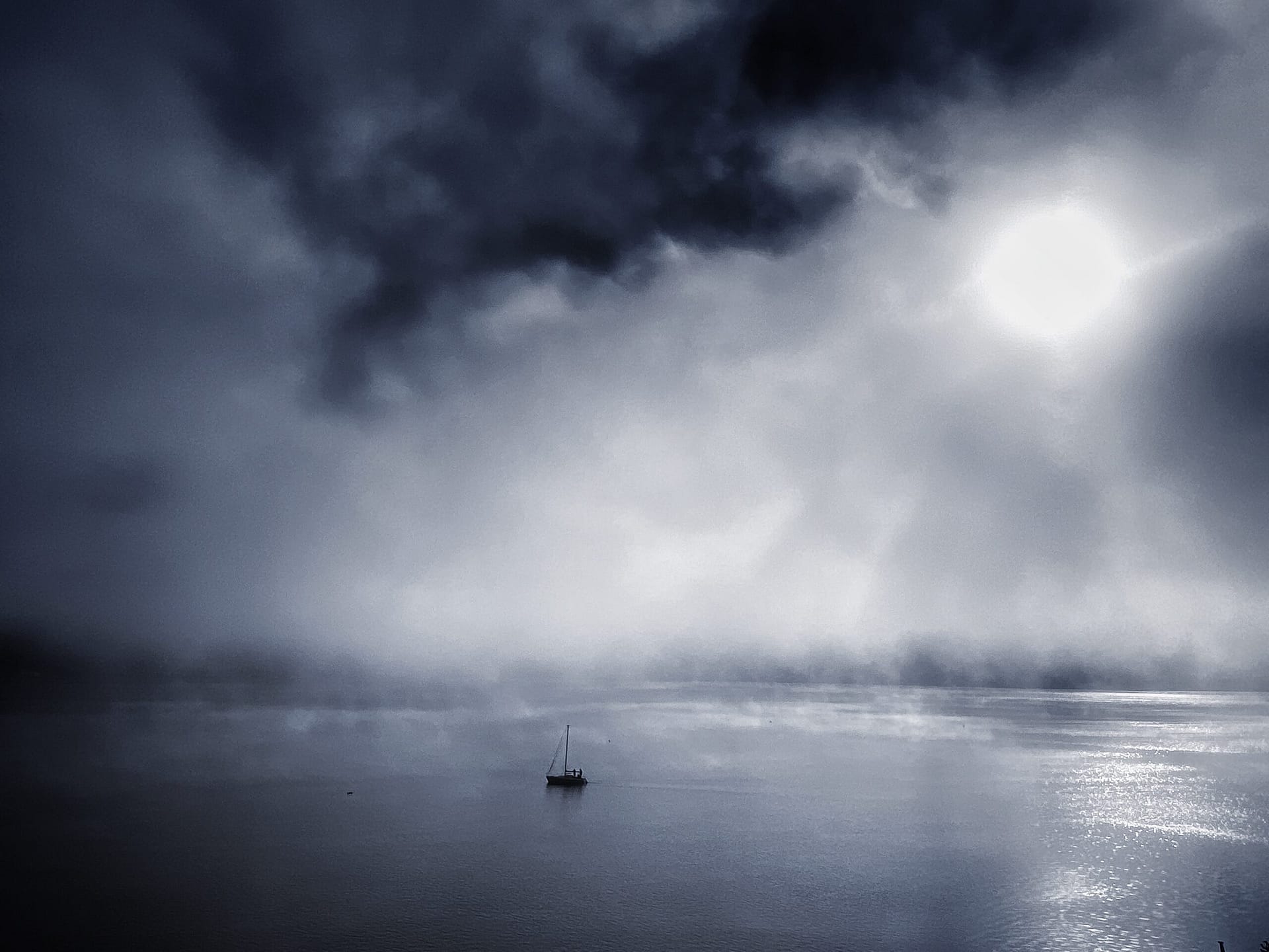 Wiener Fotomarathon Wettbewerb