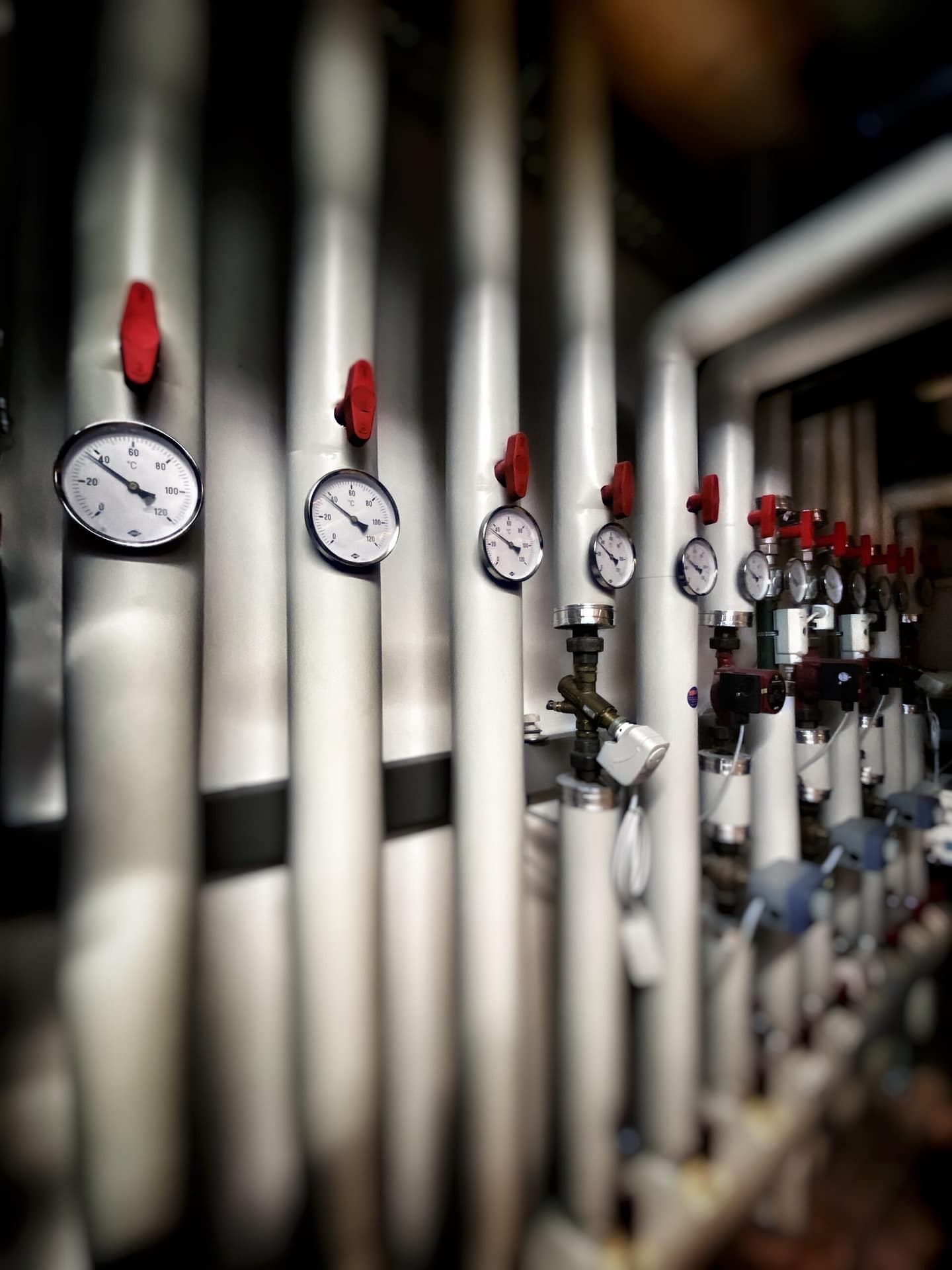 Wiener Fotomarathon Wettbewerb