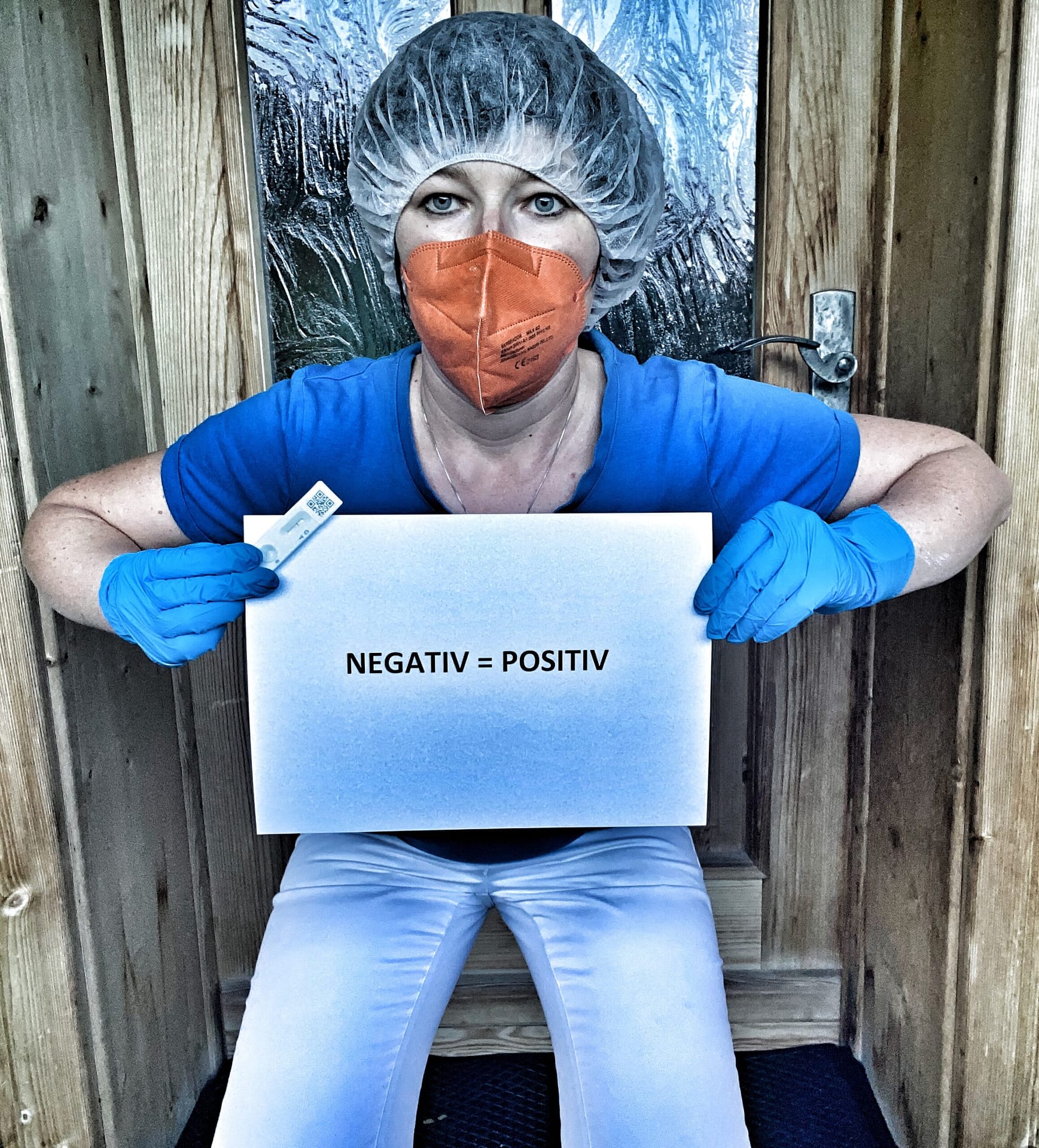 Wiener Fotomarathon Wettbewerb