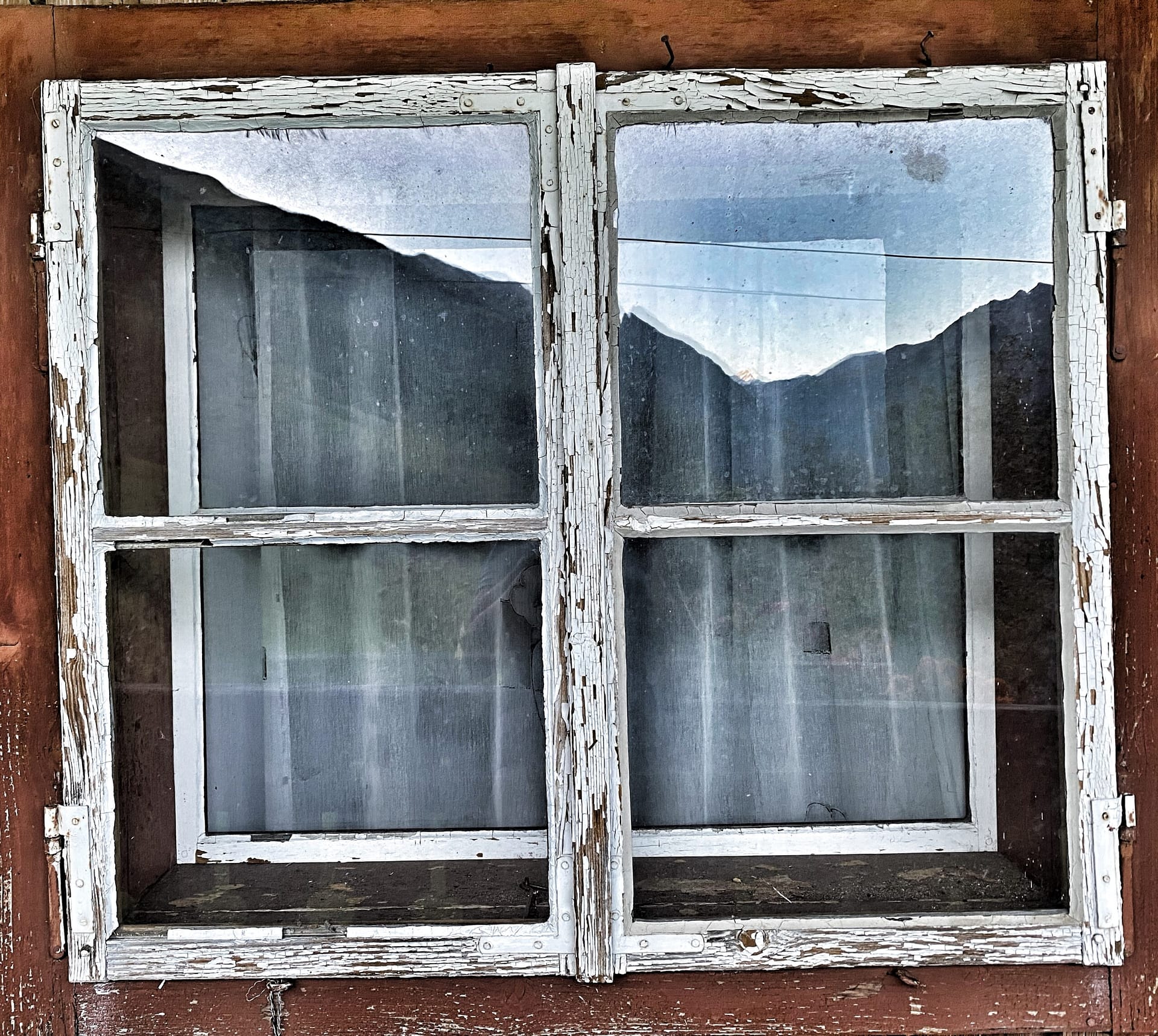 Wiener Fotomarathon Wettbewerb