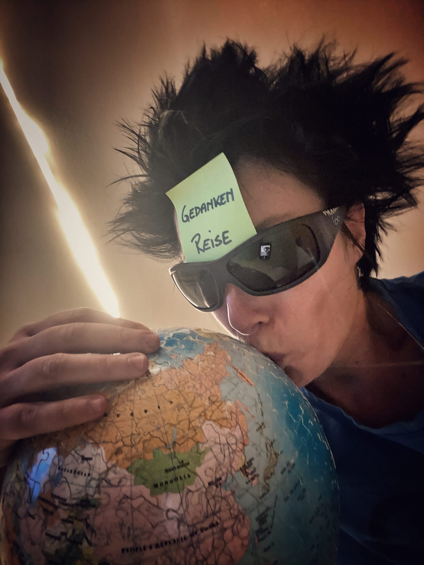 Wiener Fotomarathon Wettbewerb