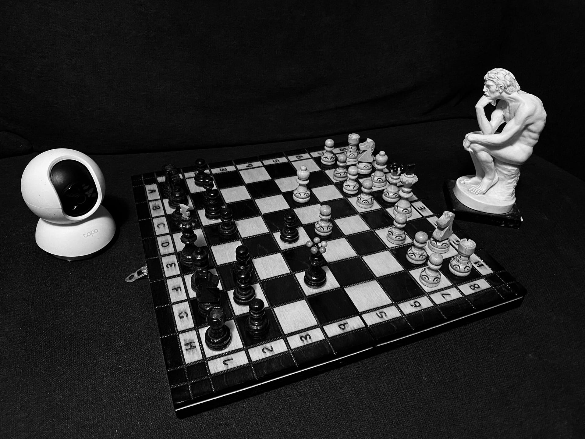 Wiener Fotomarathon Wettbewerb