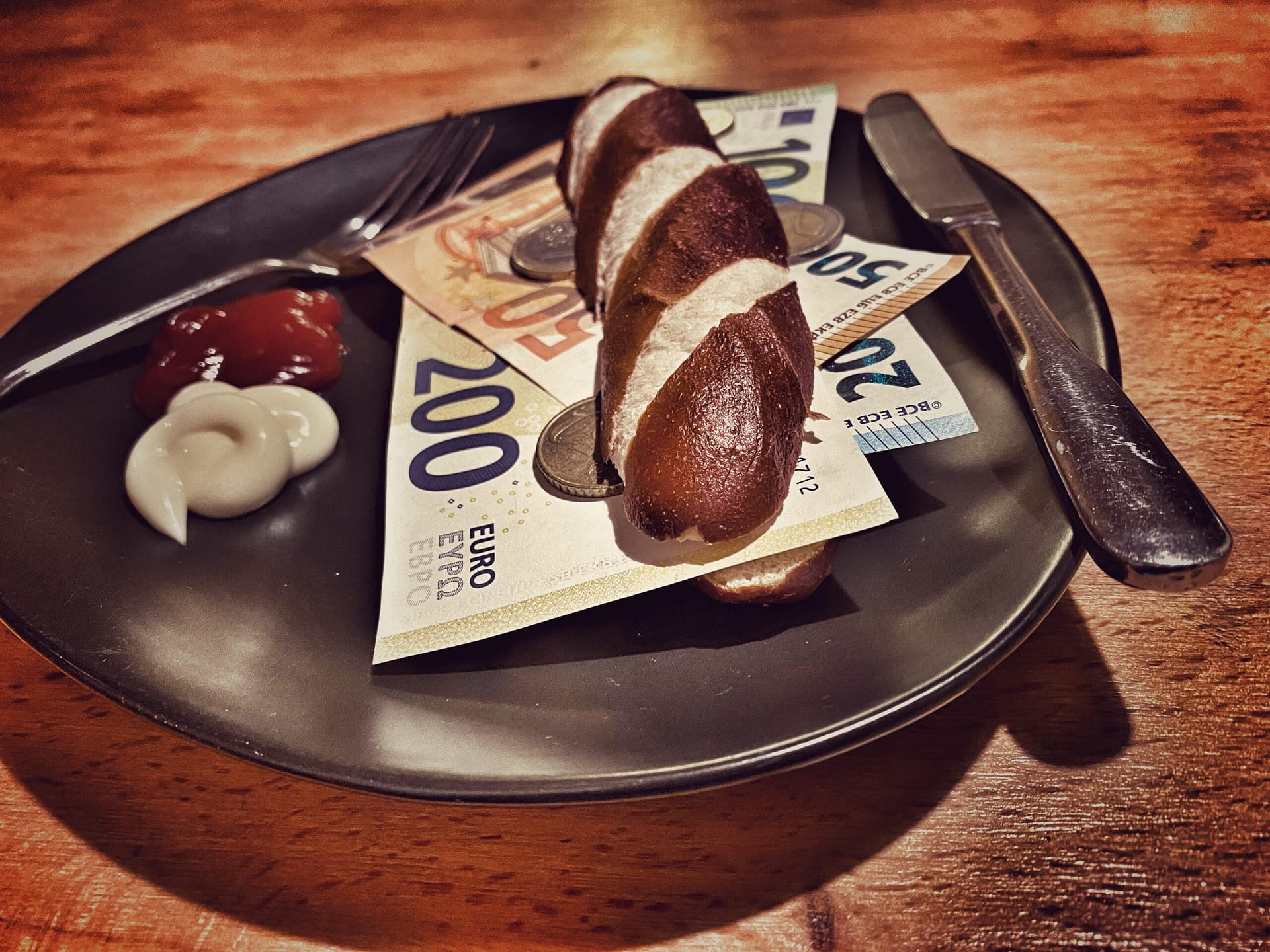 Wiener Fotomarathon Wettbewerb