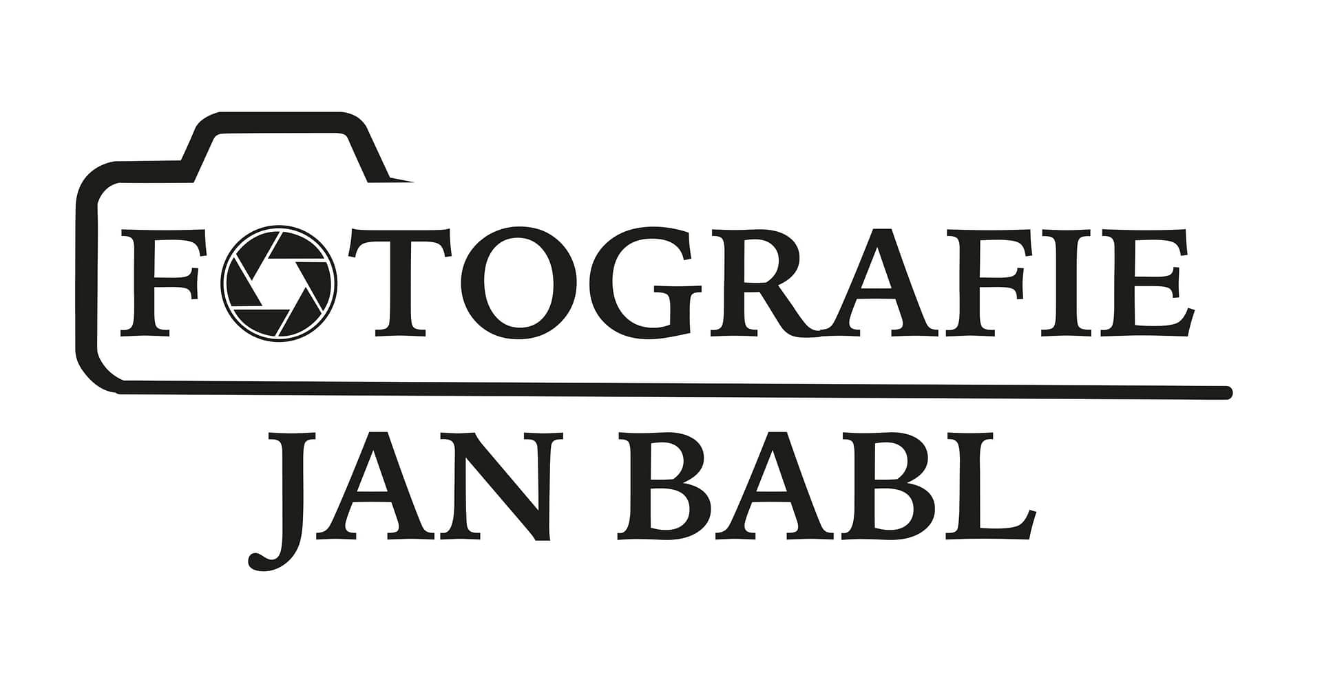 Referenz Logo Fotografie scaled