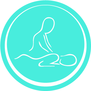 Referenz Logo Physio