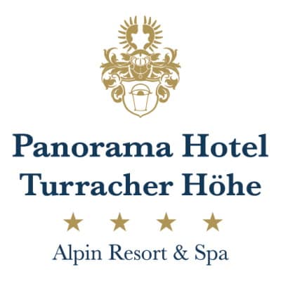 Referenz Logo TurracherHoehe