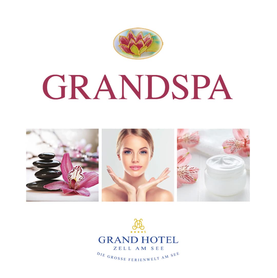 Referenz Spa Broschuere