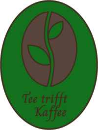 Referenz Tee trifft Kaffee