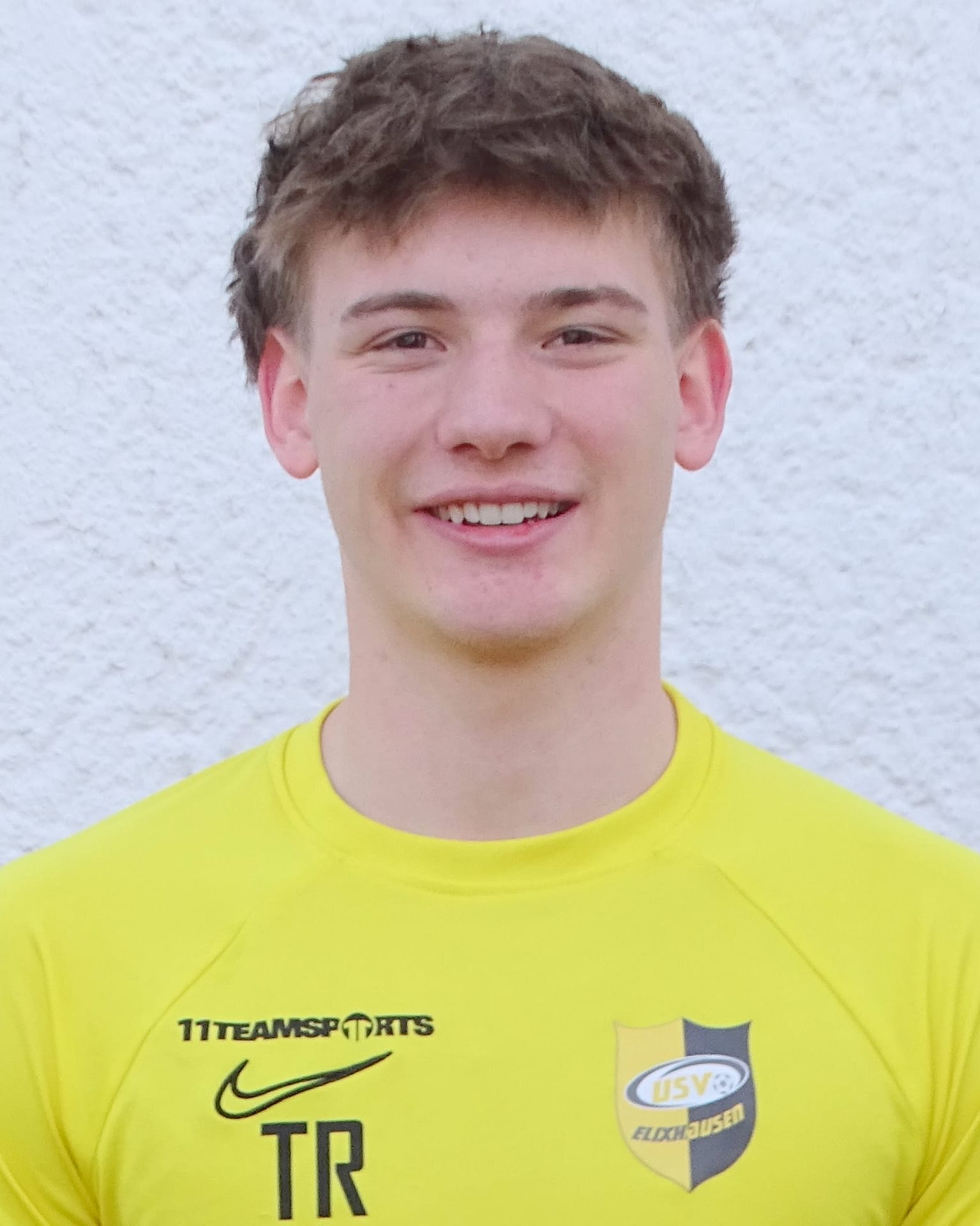 Satzinger Jakob Dress