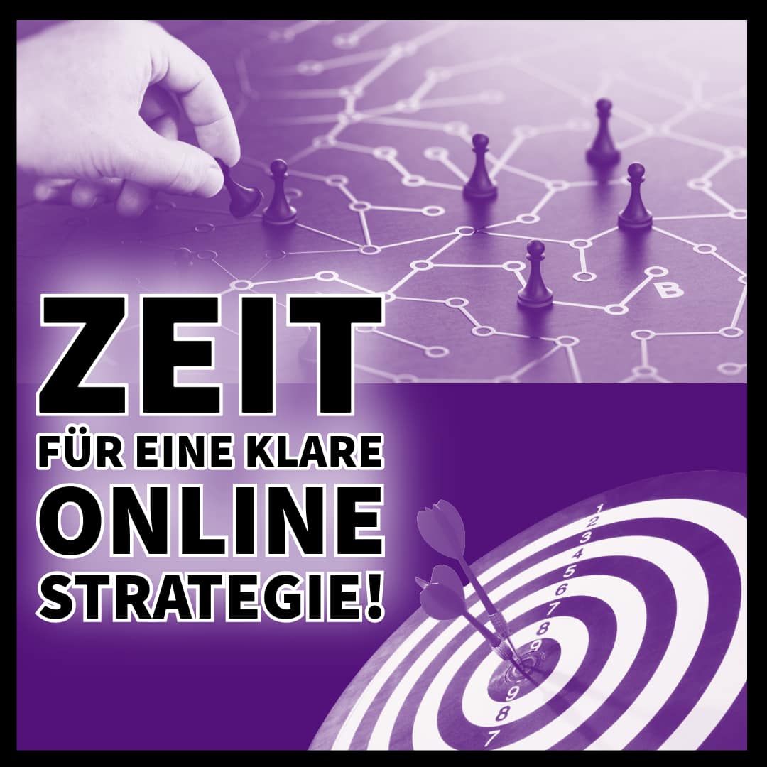 Social Media Management