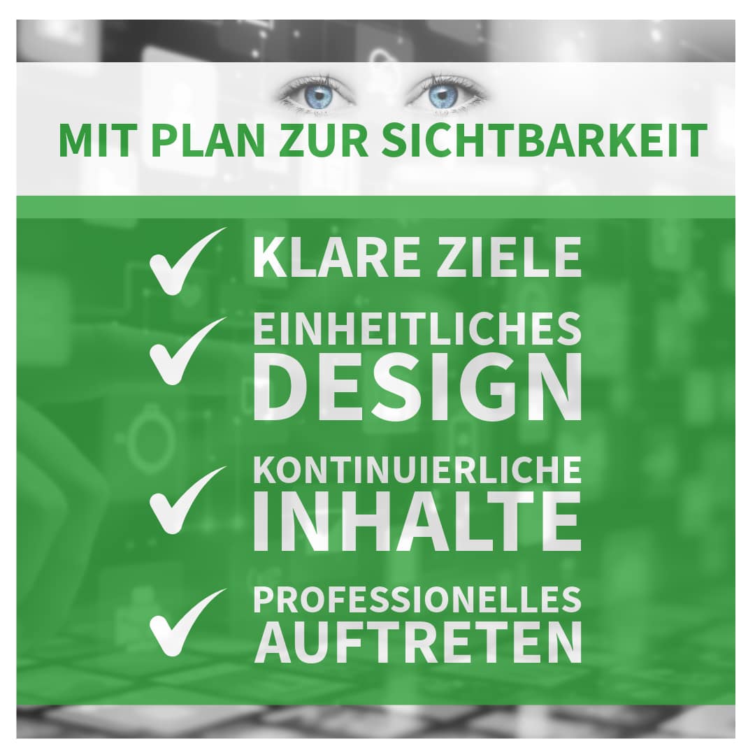 Social Media Management