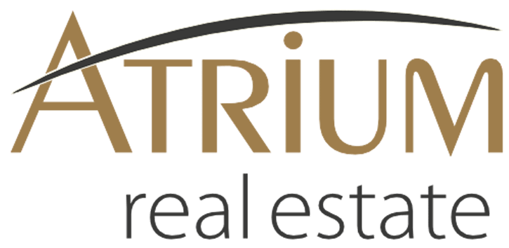 referenz real estate