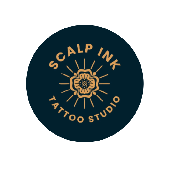 Scalp_Ink
